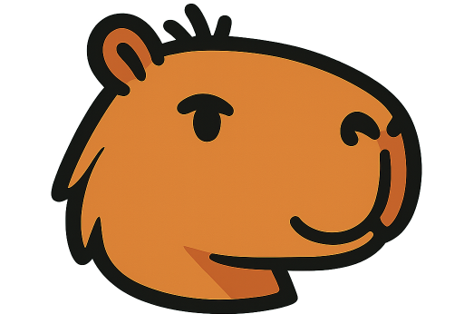 Capivara