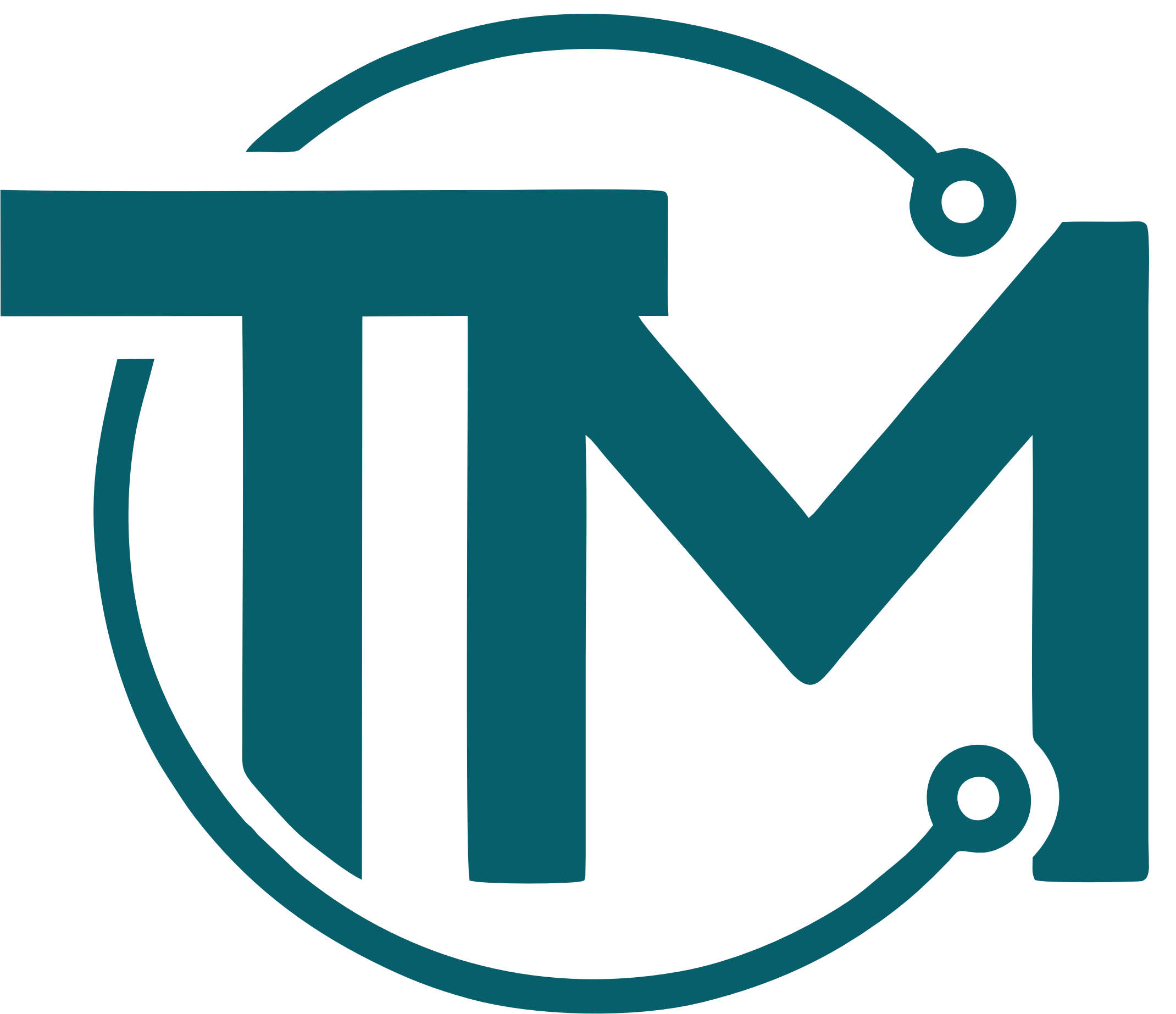 Logo de Tainara Martins