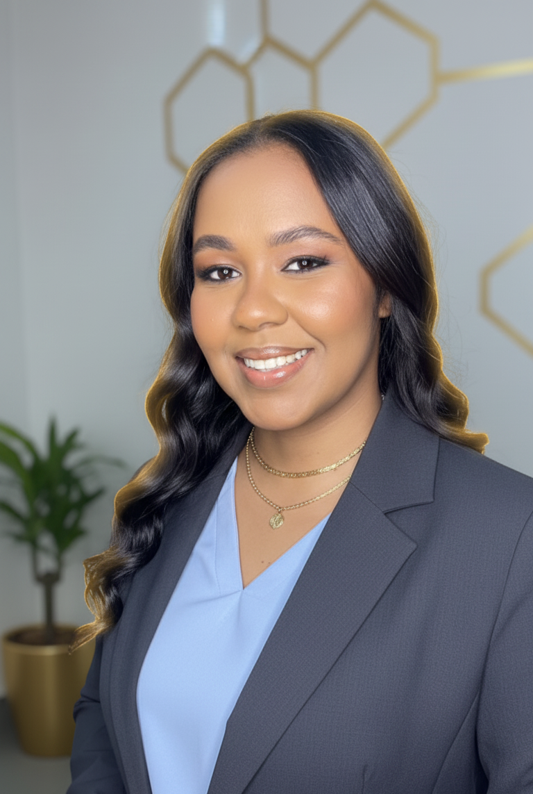 Foto de perfil de Tainara Martins